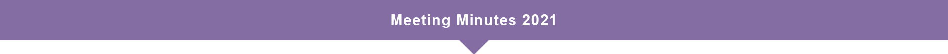 Download BCIC meeting minutes